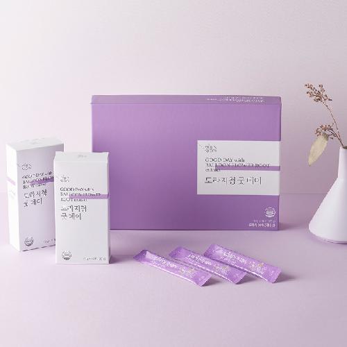 상품이미지