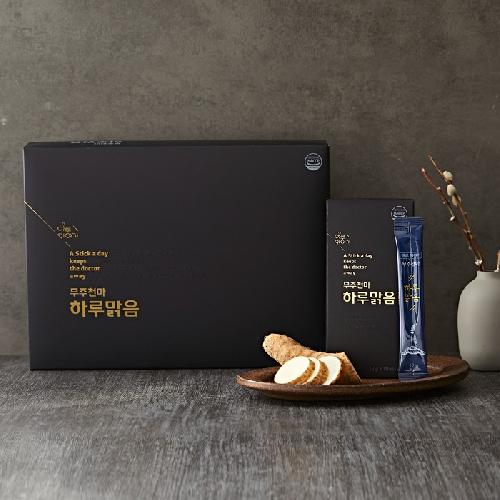 상품이미지