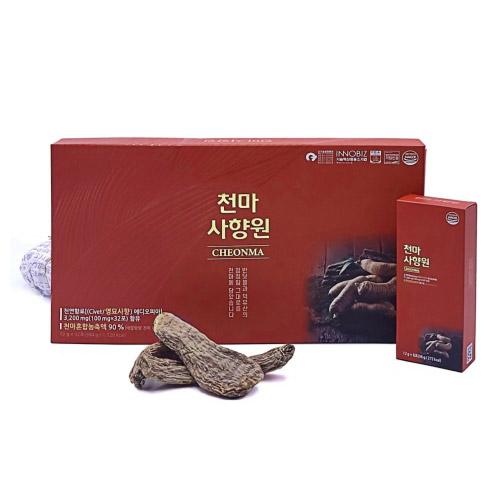상품이미지